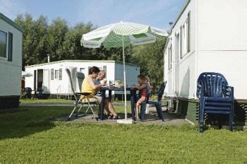 oudenaarde camping|Camping Kompas camping Oudenaarde